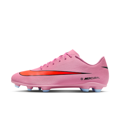 Nike Mercurial Vapor 16 Club