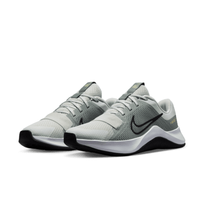 ナイキ MC トレーナー 2 ウィメンズ ワークアウトシューズ