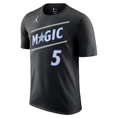 Orlando Magic Essentials