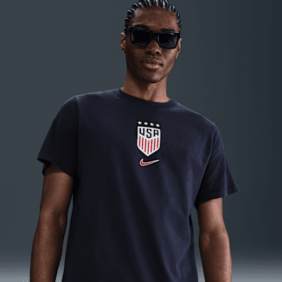 USWNT