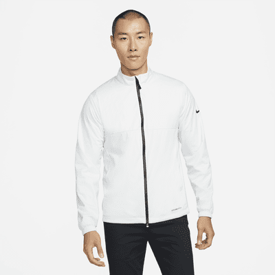 nike storm fit victory jacket