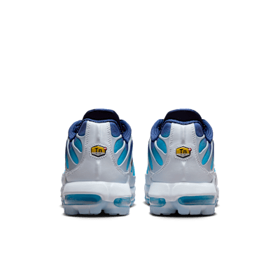 Nike Air Max Plus G Golf Shoes
