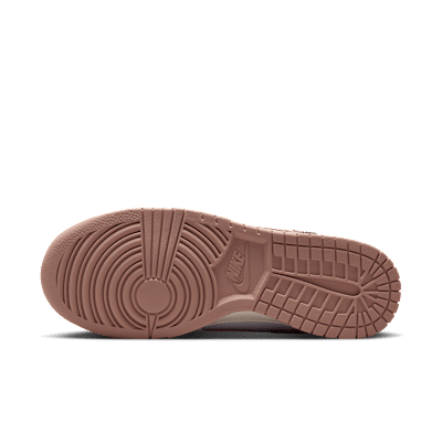 Nike Dunk Low Women's Shoes