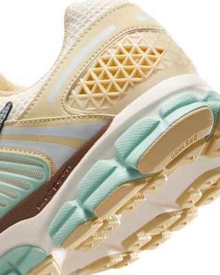 Nike Zoom Vomero 5 SE