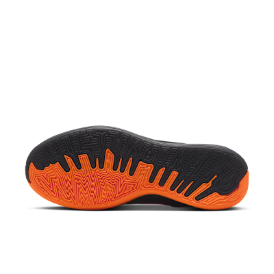 Giannis Freak 7 EP Basketball Shoes