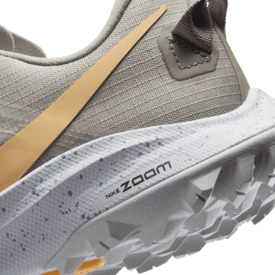Nike Air Zoom Terra Kiger 6 Women's Trail Running Shoes. Nike.com