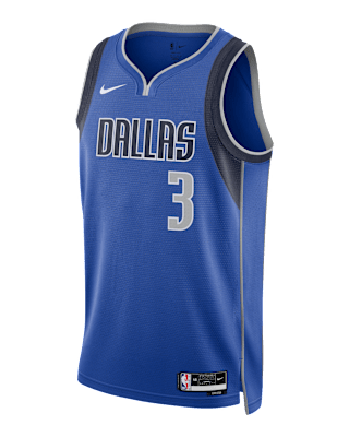 Dallas Mavericks Icon Edition