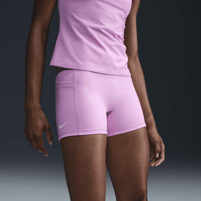 NikeCourt Advantage Women's Dri-FIT Tennis Shorts