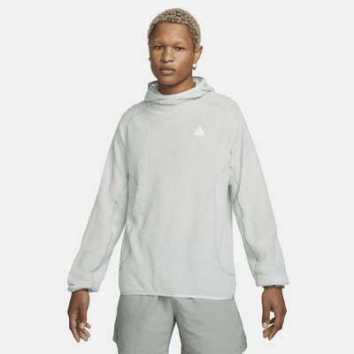 Nike ACG "Wolf Lichen Caps"
