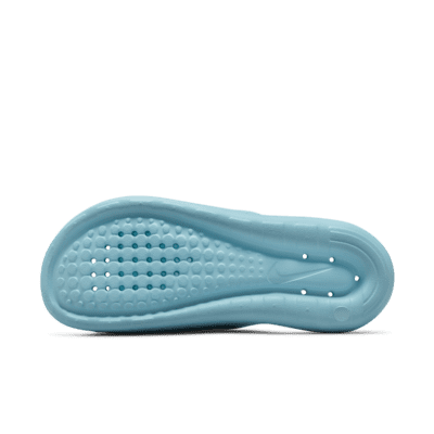 Nike Victori One Women's Shower Slide