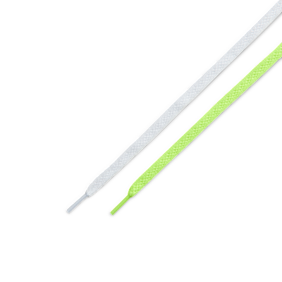 Ja 3 "Snowed In" EP Basketball Shoes