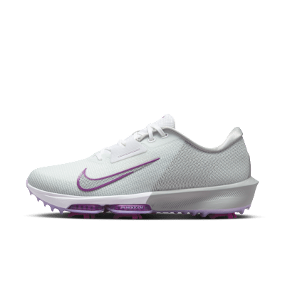 Nike Infinity Tour 2