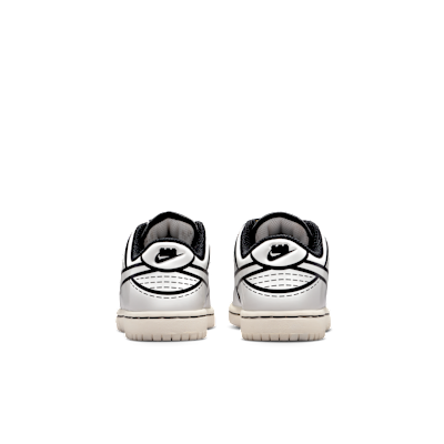 Scarpa Nike Dunk Low x LEGO® Collection – Bambino/a