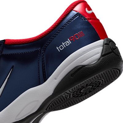 Nike Total 90 Men's Shoes