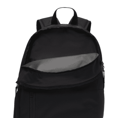 Mochila para niños Nike Elemental (20 L)