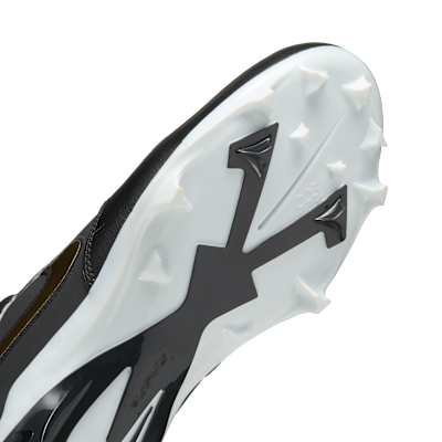 Nike Alpha Menace Dunk Men's Football Cleats