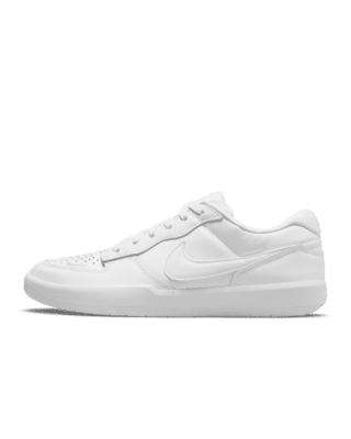 Unisex кроссовки Nike SB Force 58 Premium Skate