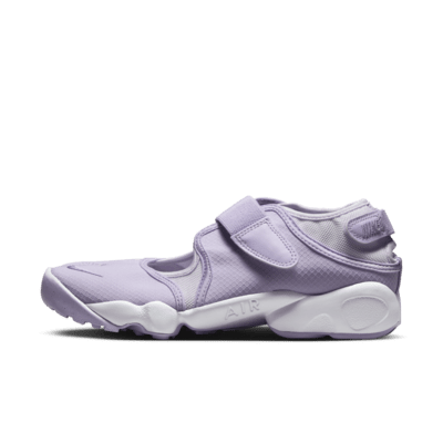 Nike Air Rift Women's Shoes. Nike JP