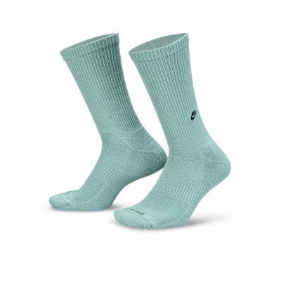Nike Everyday Cushioned