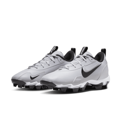 Nike Force Trout 9 Keystone Baseball Cleats