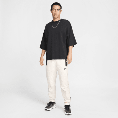 Nike Tech Men's Woven Pants