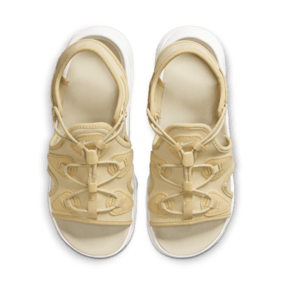 Nike Air Max Koko Women's Sandals