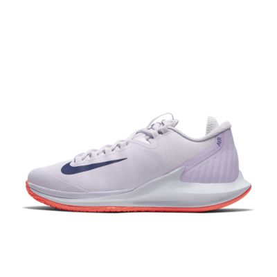 nike air zero womens