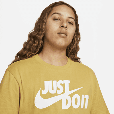 Nike Sportswear JDI Men's T-Shirt