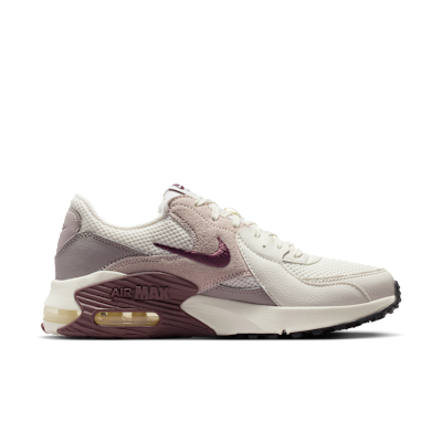 Nike Air Max Excee Women's Shoes