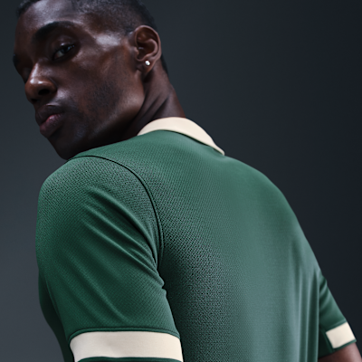Camisola Stadium 2025/2026 Wolfsburg