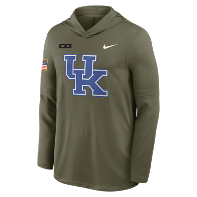 Kentucky 2025 Military Appreciation
