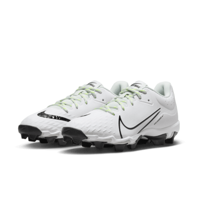 Tacos de softball para mujer Nike Hyperdiamond 4 Keystone