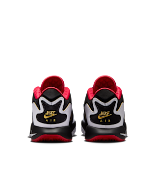 LeBron XXI "Prime 93" EP