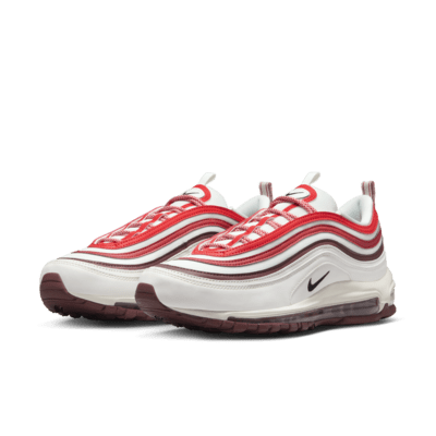 Nike Air Max 97 Men's Shoes