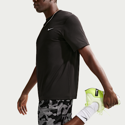 Nike Pantalón corto de entrenamiento de 18 cm - Hombre