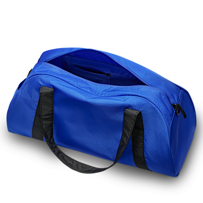 Nike Training Sporttasche (24 l)