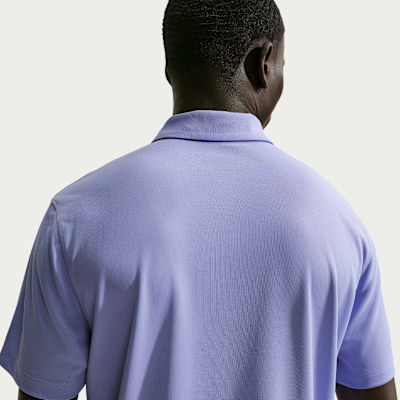 NikeCourt Dri-FIT Men's Tennis Polo