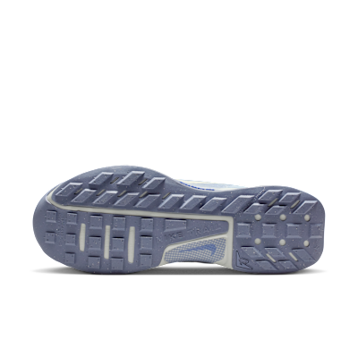 Nike Juniper Trail 3-trailløbesko til kvinder