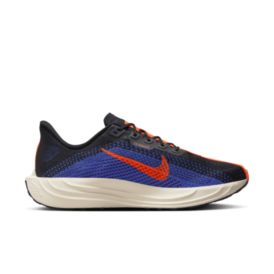 Tenis de correr en pavimento para hombre Nike Pegasus Plus