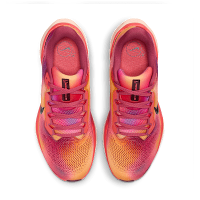 Nike Pegasus 41 SE Women's Road Running Shoes
