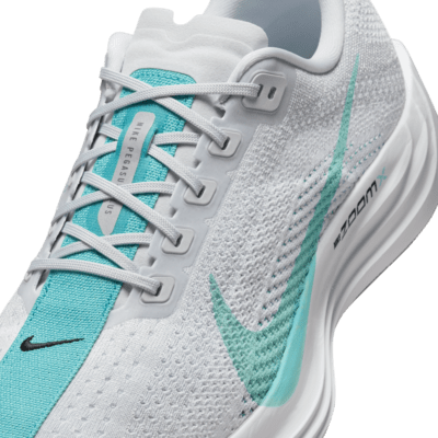 Nike Pegasus Plus Men's Road Running Shoes