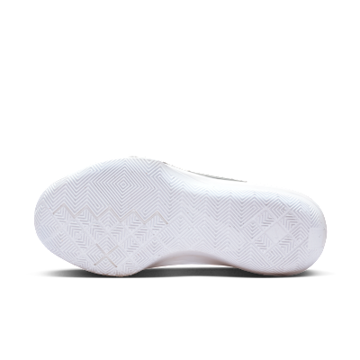 나이키 G.T. 컷 아카데미 2 EP 농구화