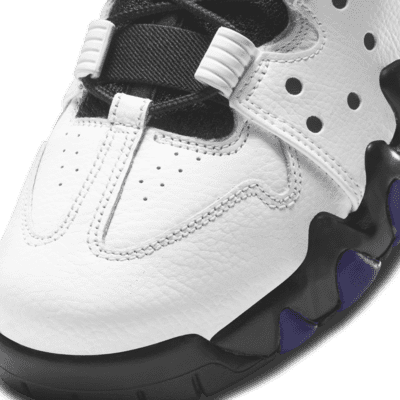 Nike Air Max2 CB '94 Men's Shoes