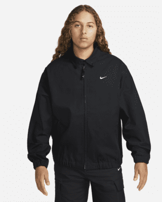 Nike SB Lightweight Skate Jacket. Nike.com