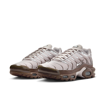 Γυναικεία παπούτσια Nike Air Max Plus