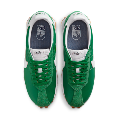 Nike LD-1000 Women's Shoes