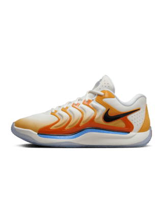 nike kd volleyball shoes