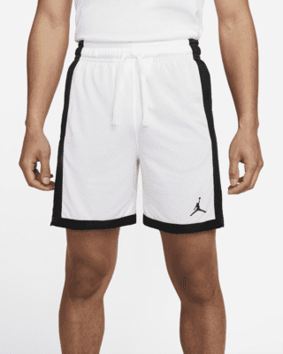 Jordan Sport Dri-FIT Men's Shorts. Nike.com