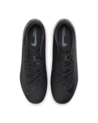 Nike Mercurial Vapor 16 Academy