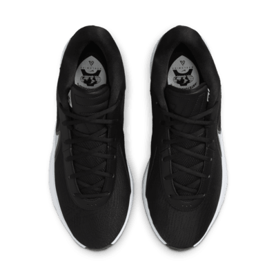 Giannis Freak 6 EP Basketball Shoes